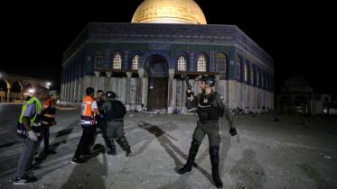Al aqsa mosque.jpg