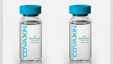 covaxin_1.jpg