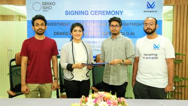 Dekko Isho Signing Ceremony.JPG