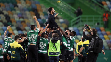 Sporting.jpg