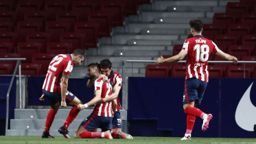 Atletico.jpg