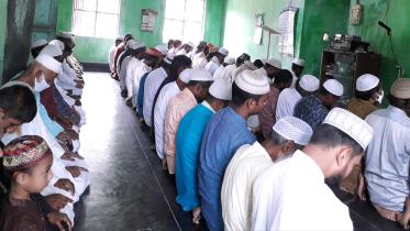 Lalmonirhat eid-02.jpg