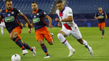 Mbappe.jpg