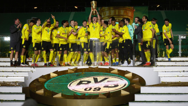 Dortmund.jpg