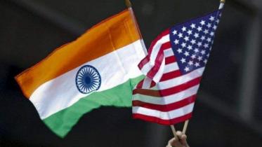 India_US_Flag_Reuters.jpg