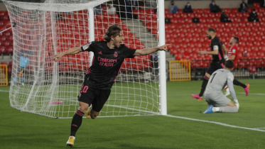 Modric.jpg