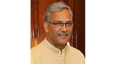 Trivendra_Singh_Rawat-CM.jpg