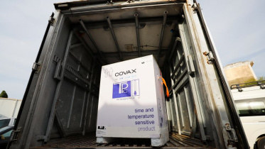 Covax.jpg