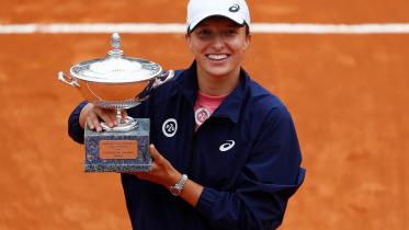 Poland's Iga Swiatek.jpg