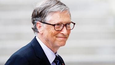Bill-Gates.jpg