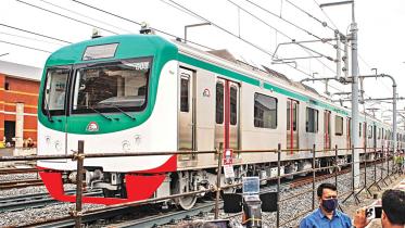 Dhaka-Metro-Rail.jpg