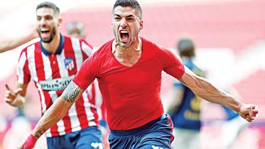 Luis-Suarez.jpg