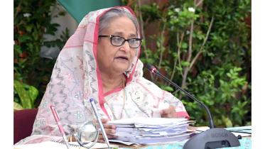 Prime Minister Sheikh Hasina-Final.jpg