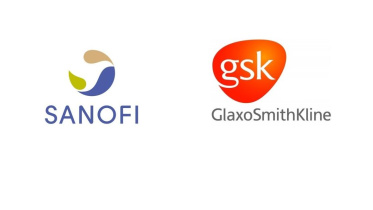 sanofi-gsk.jpg
