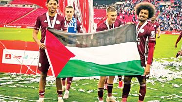 support-for-Palestine.jpg