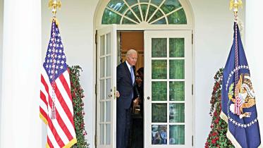 US-President-Joe-Biden.jpg