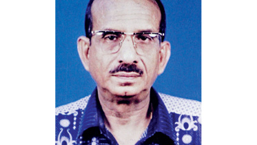 Abus-Sadeque.jpg