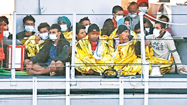 Ceuta.jpg