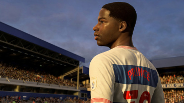 Prince FIFA.jpg