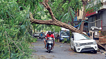 Cyclone-Tauktae.jpg