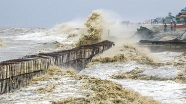 cyclone_foni.jpg