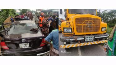 Brahmanbaria_Private car.jpg