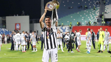 Cristiano Ronaldo.jpg