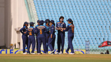India Women team.jpg
