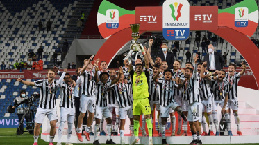 Juve.jpg