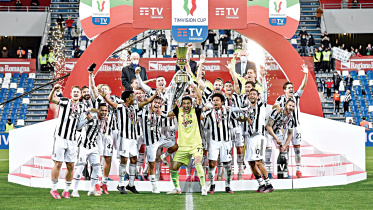 Juventus.jpg