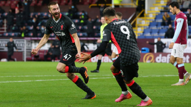 Liverpool.jpg
