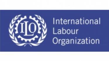 ilo_logo.jpg