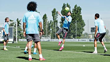 Karim-Benzema.jpg