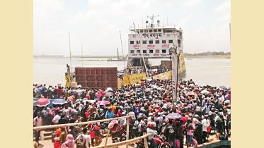 Banglabazar-Ferry-Terminal.jpg