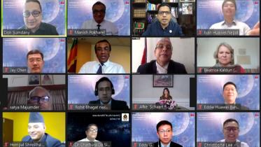 Huawei Bangladesh.jpeg