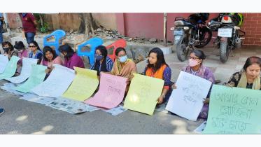 hunger strike web.jpg