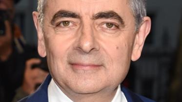 rowan-atkinson-medium.jpg