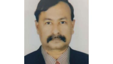 Ashraf-Muhammad-Iqbal.jpg