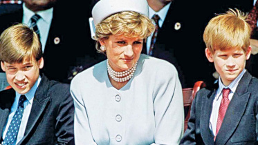 diana.jpg