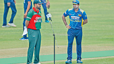 Tamim-Iqbal.jpg