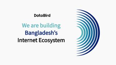 WhatsApp Image 2021-05-24 at 2.41.40 PM.jpeg