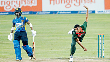 Mohammad-Saifuddin.jpg