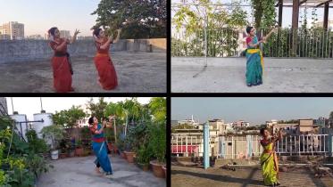 Nazrul_ Chhayanaut.JPG