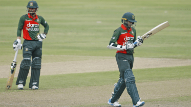 Shakib-Liton.gif