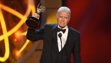 alex-trebek-daytime-emmys-1.jpg