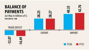 remittance-inflow.jpg