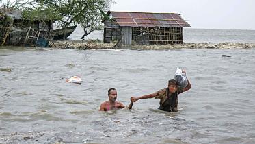 cyclone-yaas.jpg