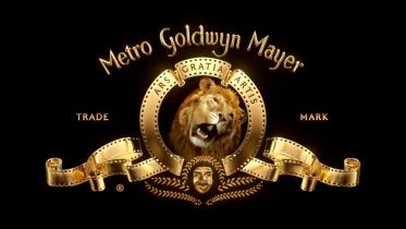 mgm-2021-logo.jpg