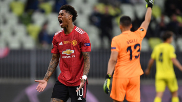 Rashford.jpg