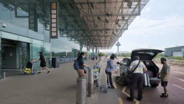 yq-changiairport1-27052021.jpg
